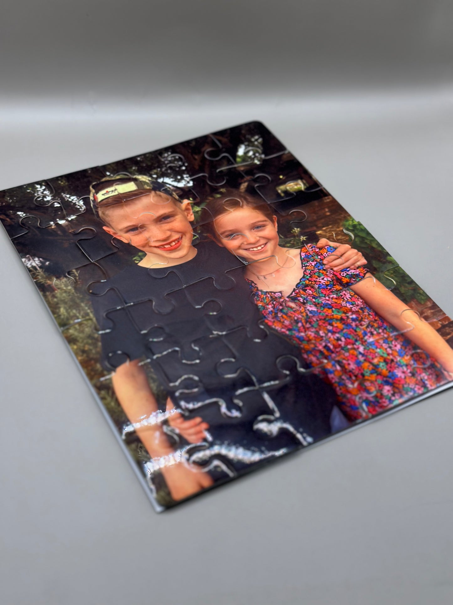 Puzzle