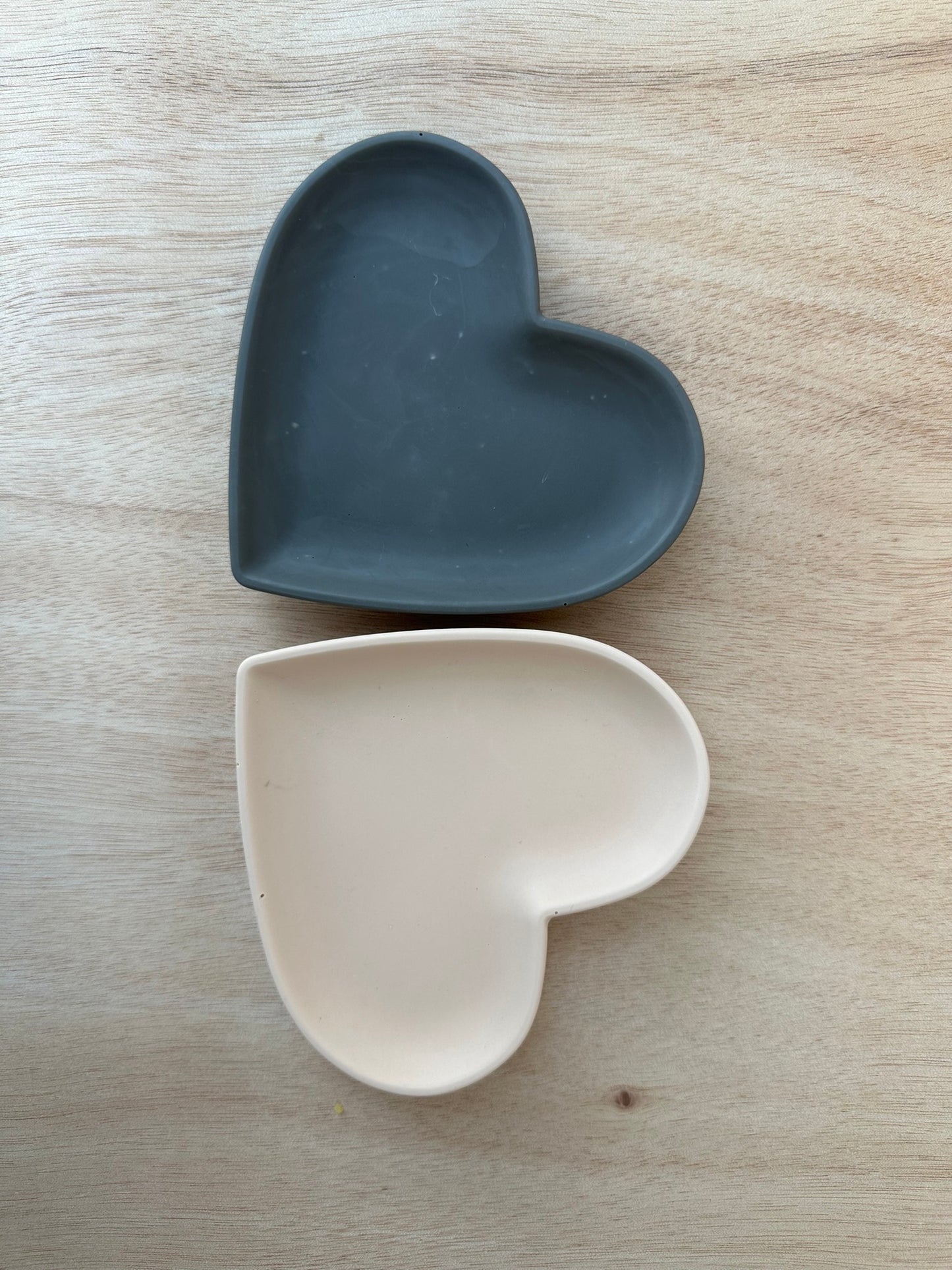 Heart Tray