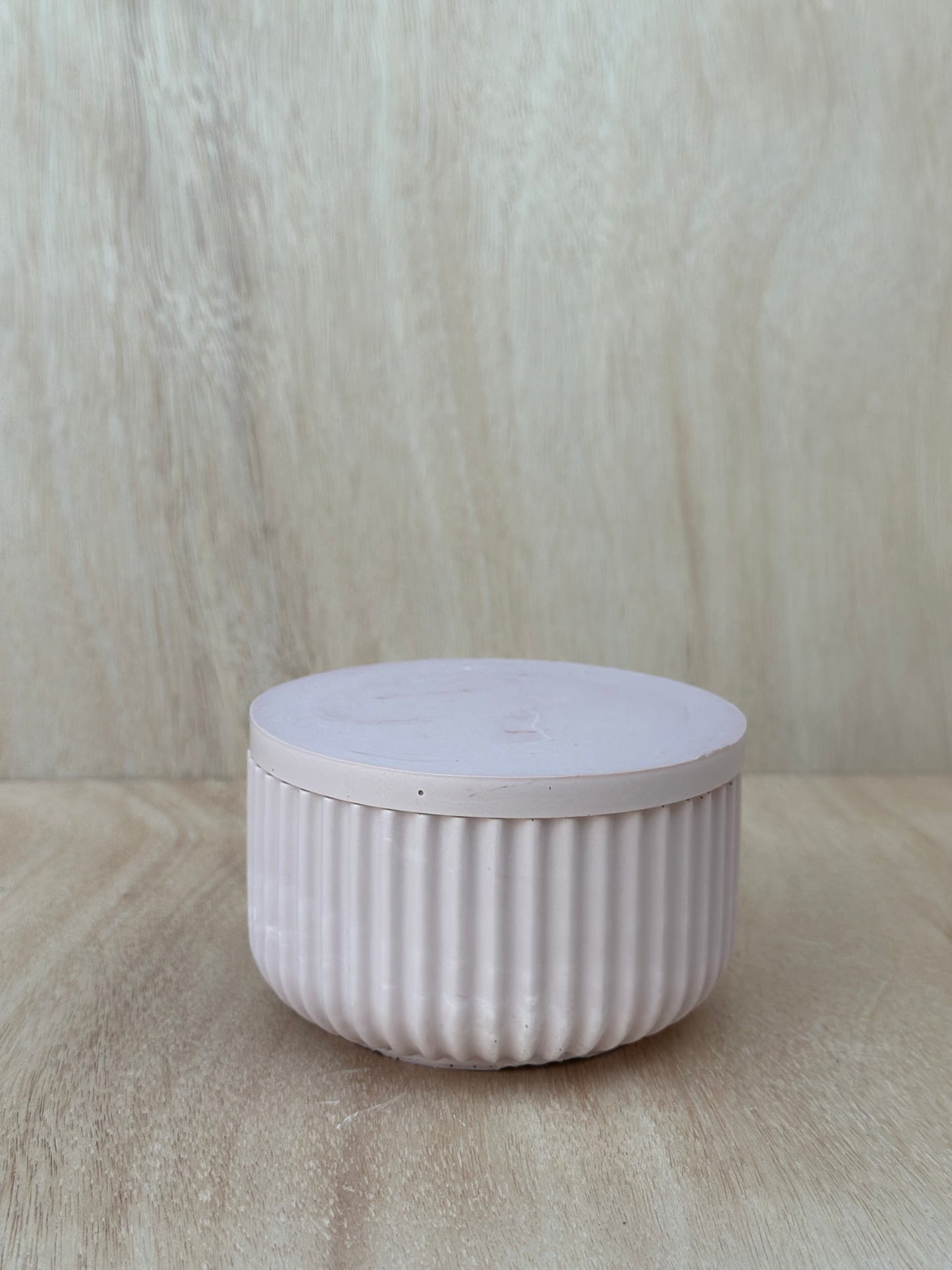 Large Textured Organiser