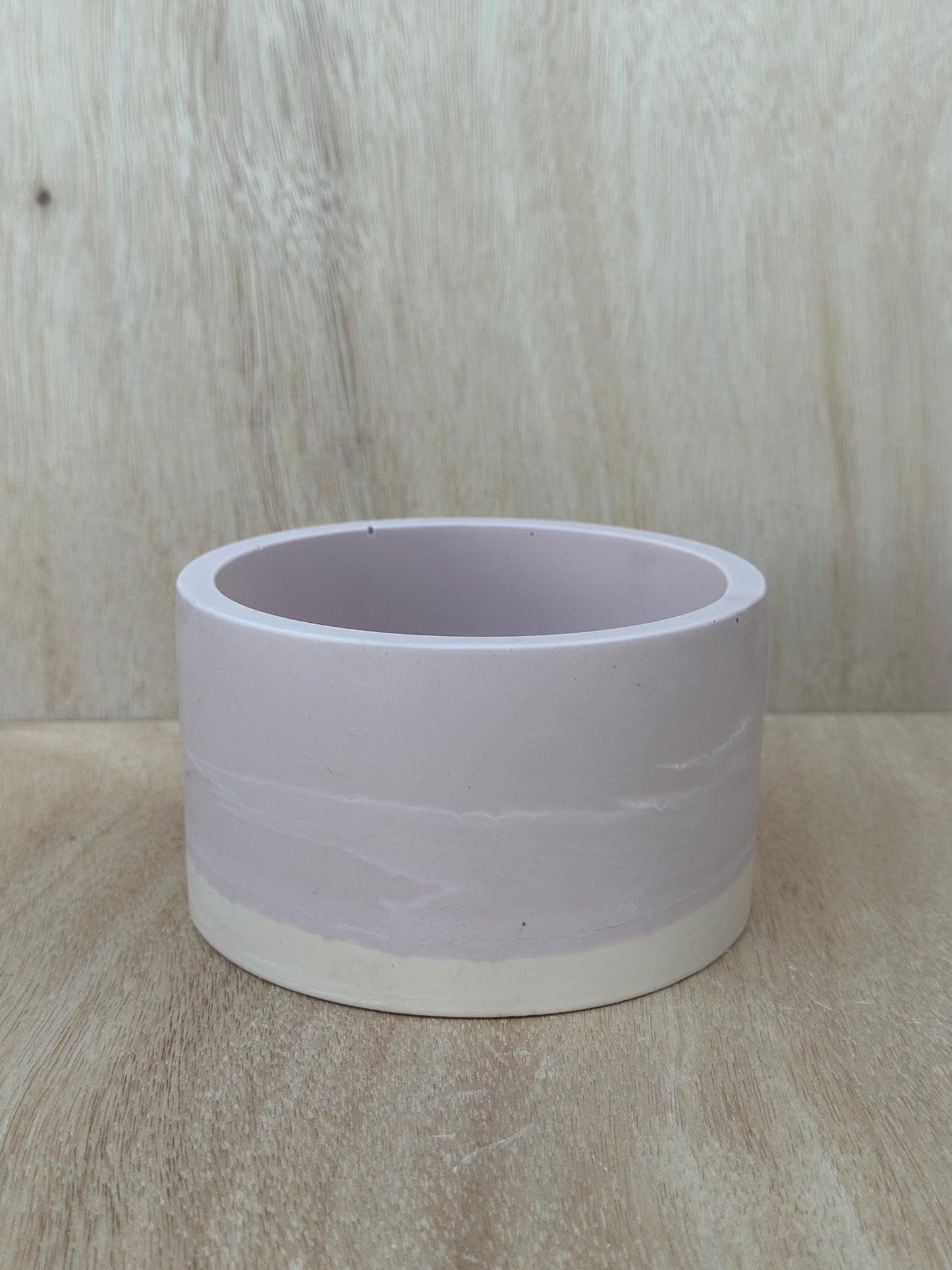 Large Pot