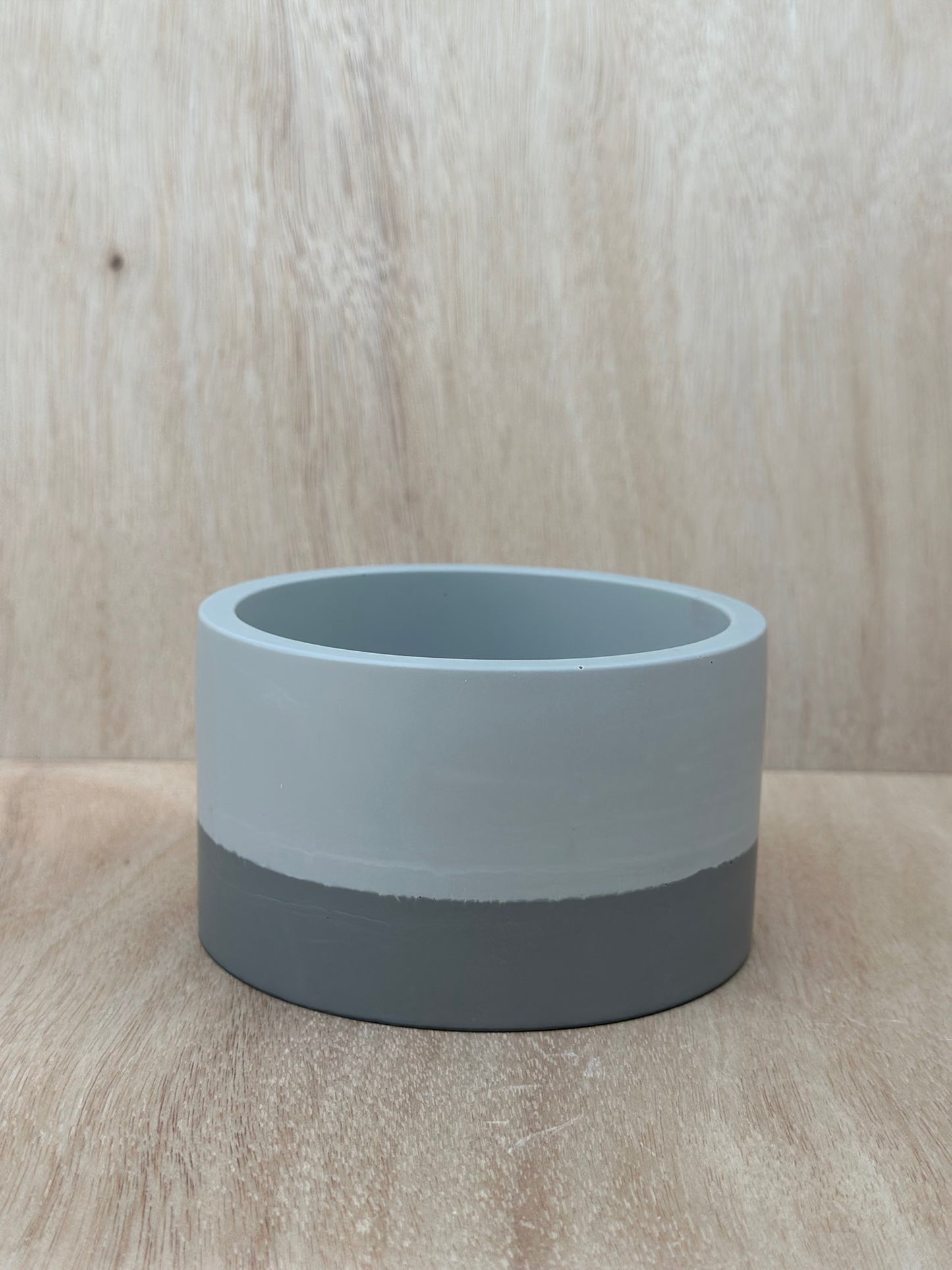 Large Pot