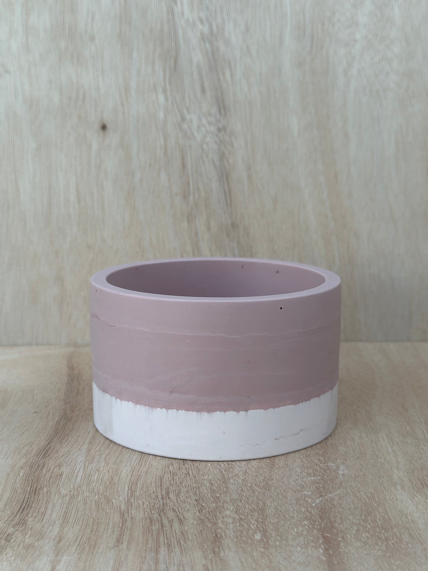Large Pot