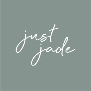 Just Jade Design