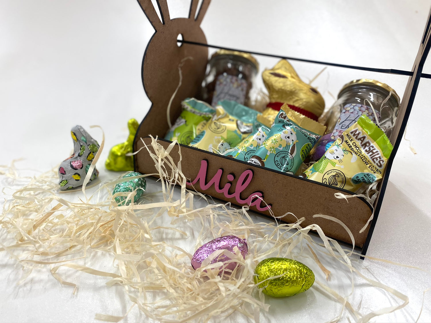 Easter Collection