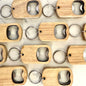 Keyring l Bottle opener