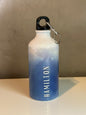 Aluminium water bottle - 600ml