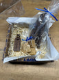 Father's Day Hamper - Large