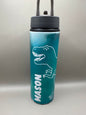 Water Bottle - Personalised