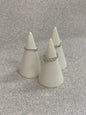 Cone Ring Holder