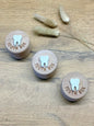 Children's Toothbox