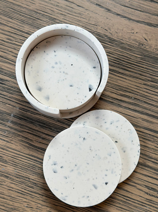 Coasters