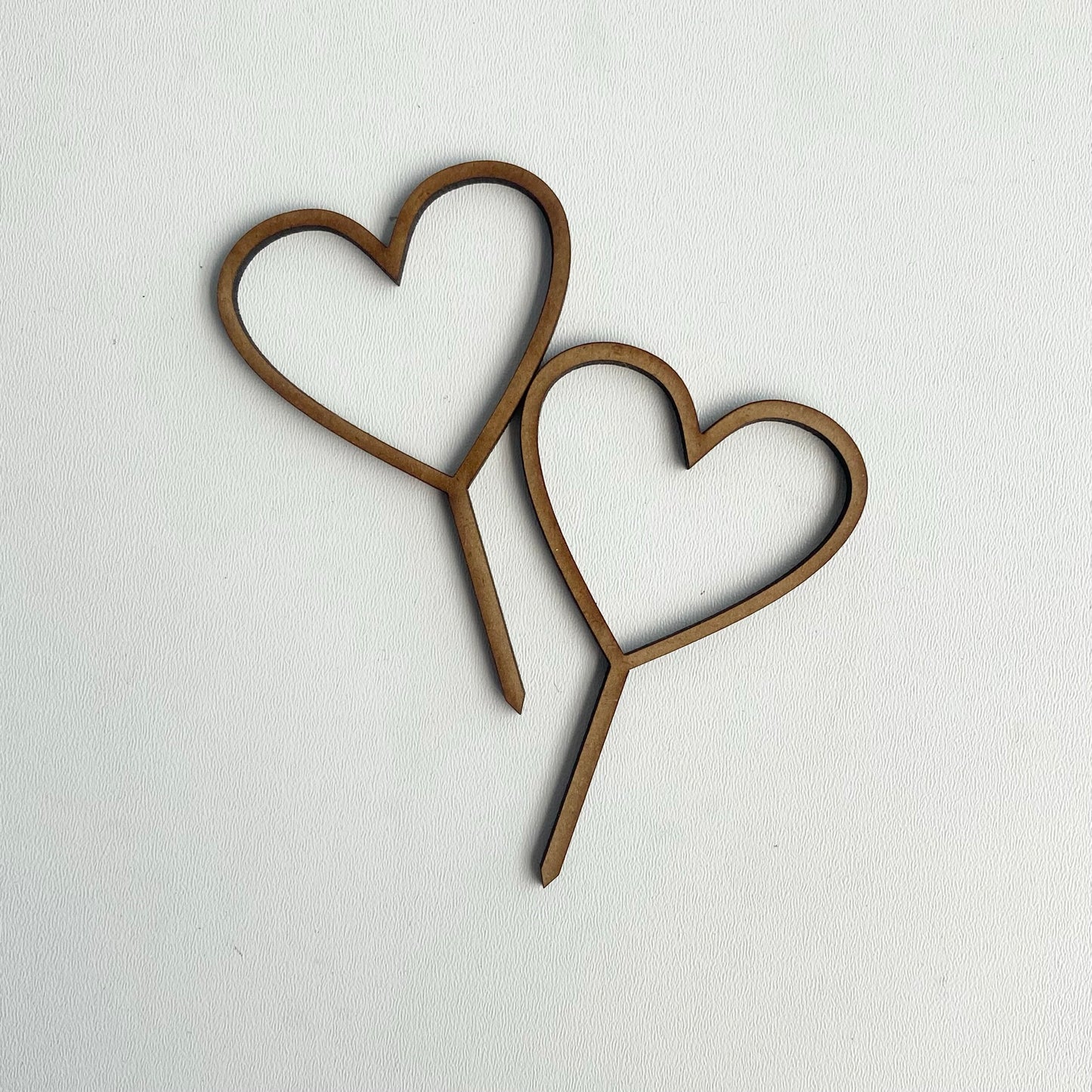 Cake Toppers