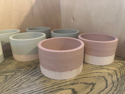 Large Pot