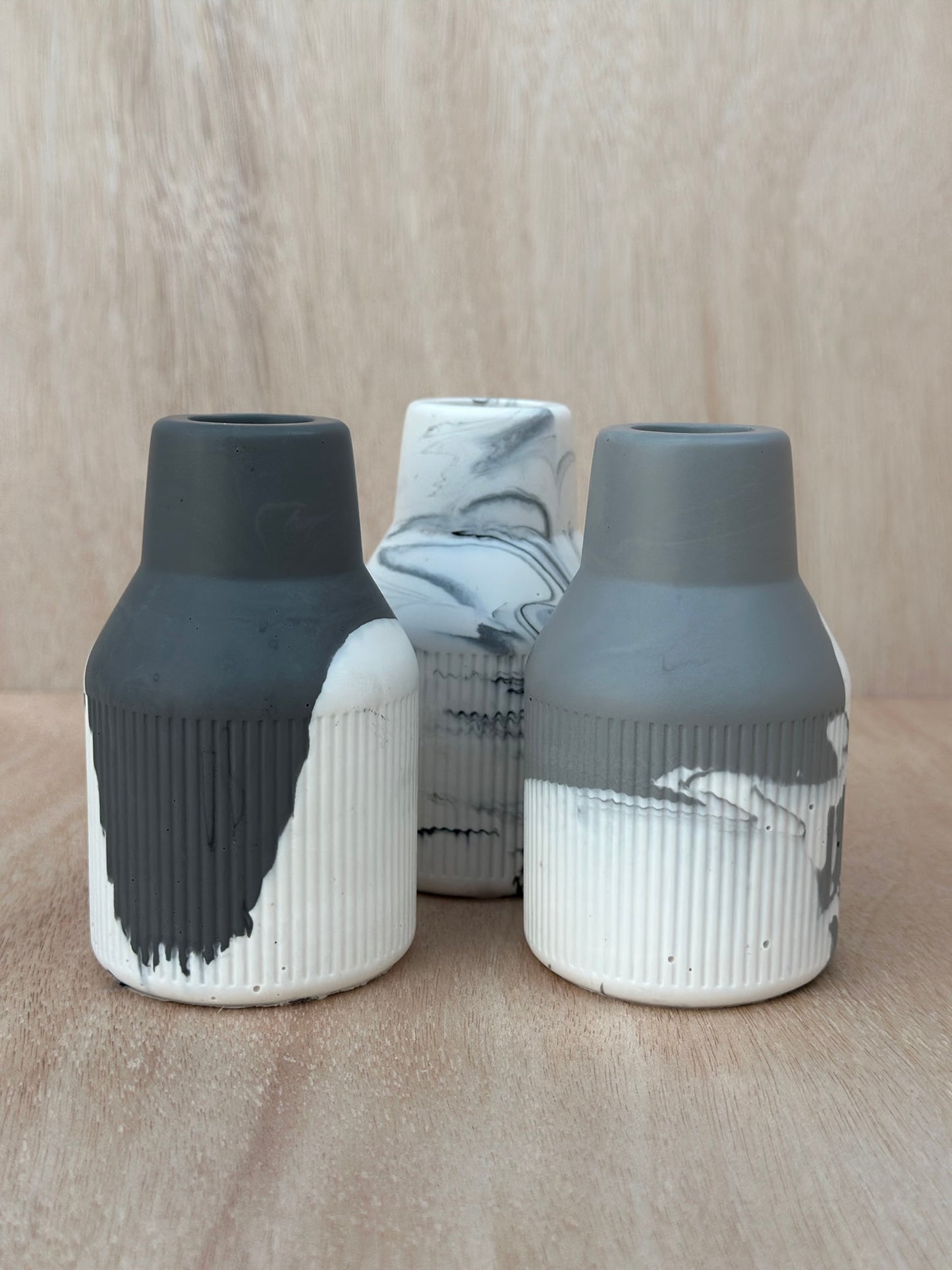 Flower Vase