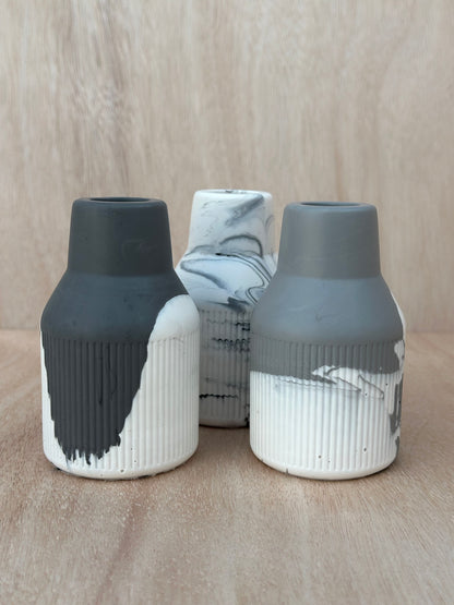 Flower Vase