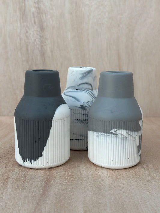 Flower Vase