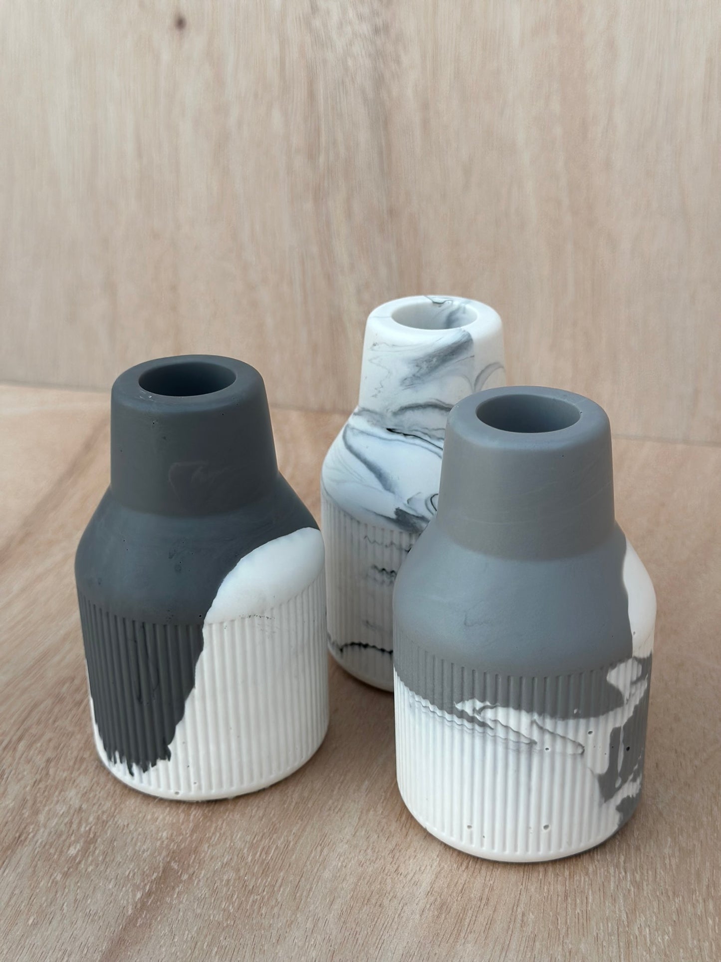 Flower Vase