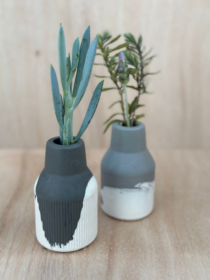 Flower Vase