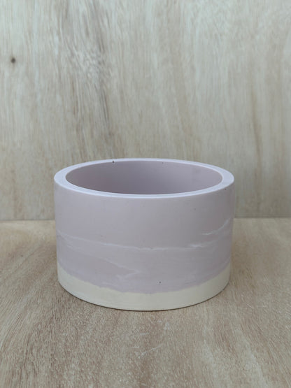 Large Pot