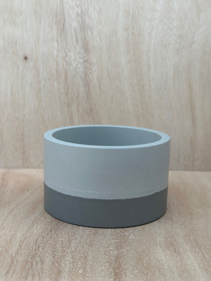Large Pot