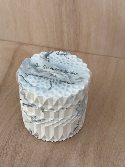Textured Organiser