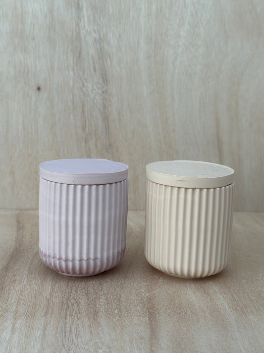 Medium Textured Organiser