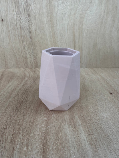 Geometric Pen Holders