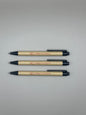 Pens -  Kraft Recyclable
