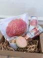 Power in Her - Womans Gift Box
