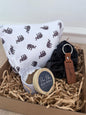 Gracefully Grounded - Women's Gist Box