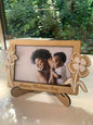 Mothers Day - Standing Frame