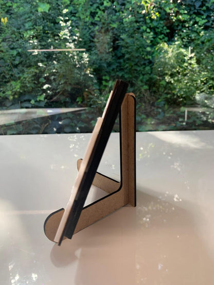 Mothers Day - Standing Frame