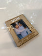 Mothers Day - Magnet