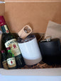 Sip & Savour l Mens Box