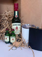 Sip & Savour l Mens Box