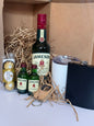Sip & Savour l Mens Box