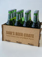 Man Crate