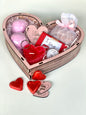 Heart Luxury Hamper