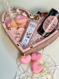 Gin & Tonic Hamper