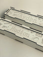 Pencil Boxes