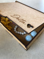 Gift Boxes - With Opening lid