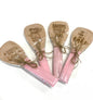 Wooden spoons - Small