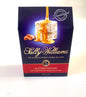 Sally Williams Nougat