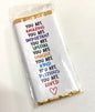 Chocolate - Large